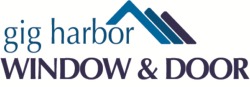 Gig Harbor Window & Door